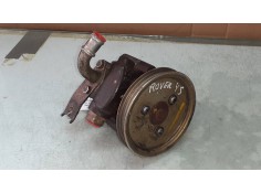 Recambio de bomba direccion para mg rover serie 45 (rt) 2.0 idt cat referencia OEM IAM QVB100690 HE1205082 PQR10020