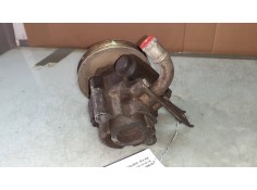 Recambio de bomba direccion para mg rover serie 45 (rt) 2.0 idt cat referencia OEM IAM QVB100690 HE1205082 PQR10020 2
