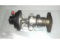 Recambio de valvula egr para seat cordoba berlina (6l2) stylance referencia OEM IAM 72247704 038131501AG 
