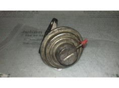 Recambio de valvula egr para volkswagen polo berlina (6n1) básico referencia OEM IAM 028131501F  
