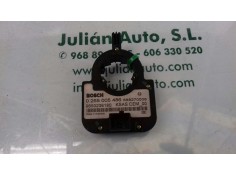 Recambio de sensor airbag para citroen c4 berlina collection referencia OEM IAM 9650236180 0265005486 SENSOR ANGULO GIRO