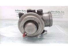 Recambio de valvula egr para seat cordoba berlina (6l2) signo/a referencia OEM IAM 038131501M 280311051 038129637B