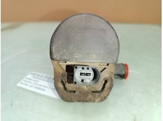 Recambio de bomba agua para mercedes-benz clase e (w211) berlina e 500 (211.070) referencia OEM IAM A2118350264 0392023001 BOSCH 2