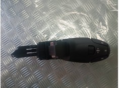 Recambio de mando multifuncion para citroen c5 berlina 2.0 hdi magic referencia OEM IAM 9641796480 TRW RADIO