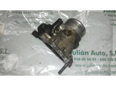 Recambio de caja mariposa para audi a4 avant (8e) 2.5 tdi quattro (132kw) referencia OEM IAM 8E0145950C  