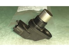 Recambio de captador volante motor para opel astra h ber. cosmo referencia OEM IAM 0281002406  CONECTOR 3 PINES
