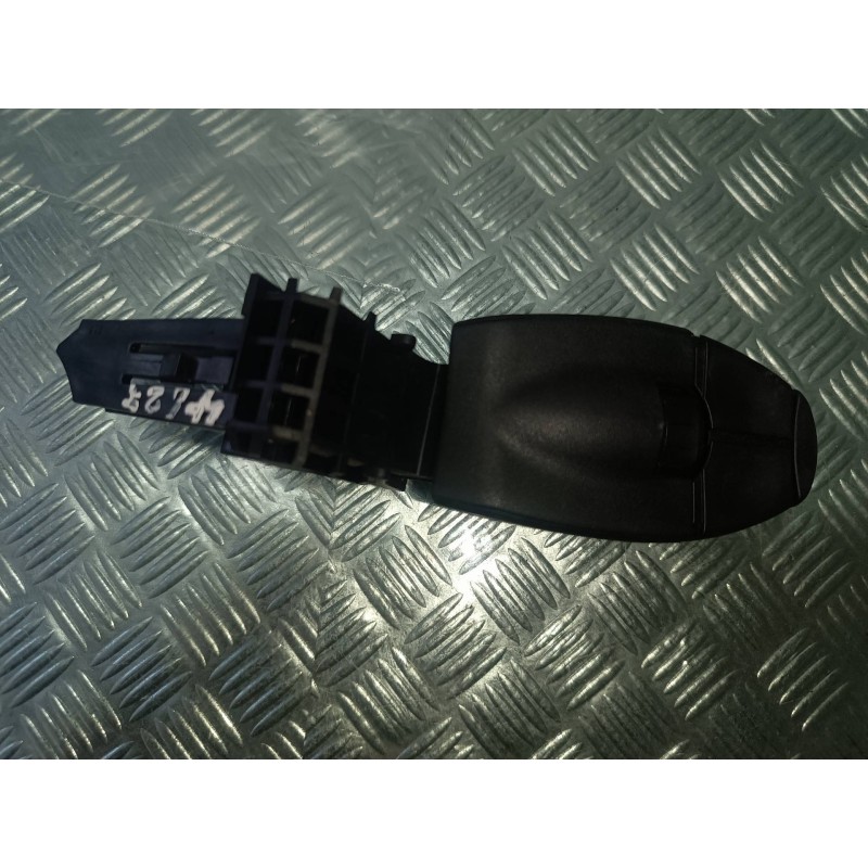 Recambio de mando multifuncion para citroen c5 berlina 2.0 hdi magic referencia OEM IAM 9641796480 TRW RADIO