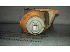 Recambio de piloto delantero derecho para ford focus berlina (cak) trend referencia OEM IAM ASYXS4X13368A  2 PINES 2