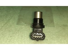 Recambio de captador volante motor para opel astra h ber. cosmo referencia OEM IAM 0281002406  CONECTOR 3 PINES 2