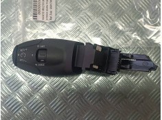 Recambio de mando multifuncion para citroen xsara picasso 1.6 hdi 90 lx plus referencia OEM IAM 9641796480 TRW CRUISE