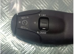 Recambio de mando multifuncion para citroen xsara picasso 1.6 hdi 90 lx plus referencia OEM IAM 9641796480 TRW CRUISE 2