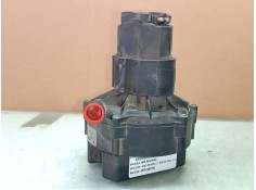 Recambio de valvula aire adicional para mercedes-benz clase e (w211) berlina e 500 (211.070) referencia OEM IAM A0001403785 0580