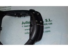 Recambio de mando multifuncion para citroen c4 berlina collection referencia OEM IAM 96497900XT 62880029 ANILLO 2