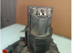 Recambio de valvula aire adicional para mercedes-benz clase e (w211) berlina e 500 (211.070) referencia OEM IAM A0001403785 0580 2