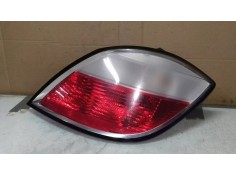 Recambio de piloto trasero derecho para opel astra h ber. cosmo referencia OEM IAM 342691834 24451837 DUNS342691834