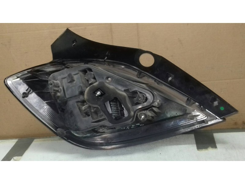 Recambio de piloto trasero derecho para opel astra h ber. cosmo referencia OEM IAM 342691834 24451837 DUNS342691834