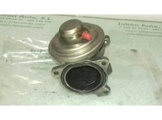 Recambio de valvula egr para volkswagen polo (9n3) advance referencia OEM IAM 045131501K 247614072 037708029