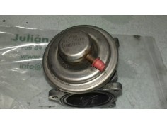 Recambio de valvula egr para volkswagen polo (9n3) advance referencia OEM IAM 045131501K 247614072 037708029 2