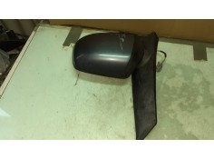 Recambio de retrovisor izquierdo para ford focus c-max (cap) ambiente (d) referencia OEM IAM 3007741  ELECTRICO 2