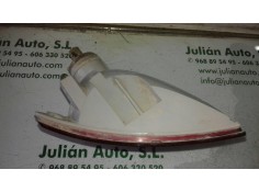 Recambio de faro antiniebla trasero izquierdo para ford focus berlina (cak) ambiente referencia OEM IAM XS4115K273A XS4115501A 2 2