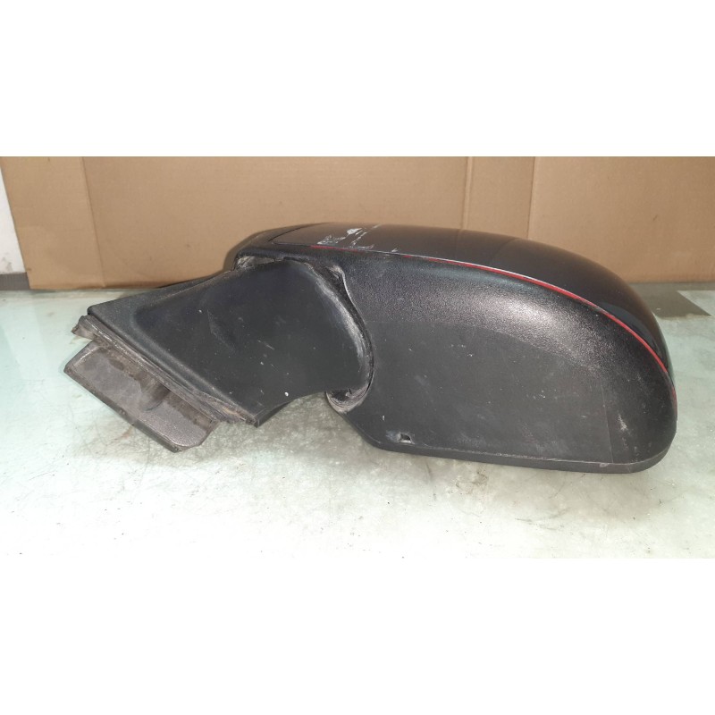 Recambio de retrovisor izquierdo para ford focus c-max (cap) ambiente (d) referencia OEM IAM 3007741  ELECTRICO
