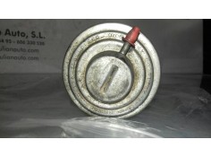 Recambio de valvula egr para volkswagen golf iii berlina (1h1) s referencia OEM IAM 02813150 72211600  2