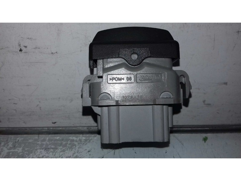 Recambio de interruptor para renault megane ii berlina 5p authentique referencia OEM IAM 107843B  ESP