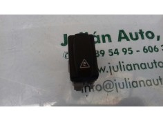 Recambio de interruptor para renault megane ii berlina 5p authentique referencia OEM IAM 107843A 28082 ESP