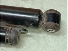 Recambio de amortiguador delantero derecho para mercedes-benz clase e (w211) berlina e 500 (211.070) referencia OEM IAM E4SR3Z00 2