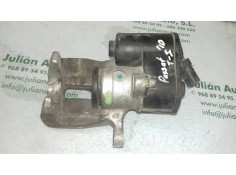 Recambio de pinza de freno trasera izquierda para volkswagen passat lim. (362) advance 4motion bluemotion referencia OEM IAM 323