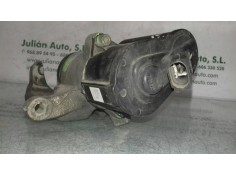 Recambio de pinza de freno trasera izquierda para volkswagen passat lim. (362) advance 4motion bluemotion referencia OEM IAM 323 2