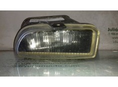 Recambio de faro antiniebla derecho para ford mondeo berlina (gd) ambiente referencia OEM IAM 96FG15233AA VALEO 2 PINES