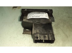 Recambio de mando luces para ford focus c-max (cap) ambiente (d) referencia OEM IAM 4M5T13A024AA 4986101  2