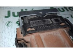 Recambio de interruptor para renault clio ii symbol 1.5 dci authentique referencia OEM IAM 060037A 2648802 LUNA TERMICA 2