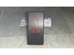 Recambio de warning para ford focus c-max (cap) ambiente (d) referencia OEM IAM 3M5T13A350AB  CONECTOR 3 PINES