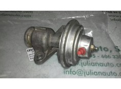 Recambio de valvula egr para volkswagen polo (9n1) match referencia OEM IAM 038131501 2247700 