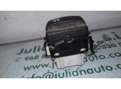 Recambio de interruptor para renault laguna ii (bg0) authentique referencia OEM IAM 015086B 2648802 CIERRE 2