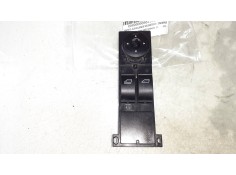 Recambio de mando elevalunas delantero izquierdo para ford focus c-max (cap) ambiente (d) referencia OEM IAM 3M5T14529CD 0316800