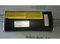 Recambio de airbag delantero derecho para mercedes-benz clase e (w210) berlina diesel 290 turbodiesel (210.017) referencia OEM I