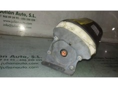 Recambio de airbag delantero derecho para mercedes-benz clase e (w210) berlina diesel 290 turbodiesel (210.017) referencia OEM I 2