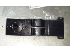 Recambio de mando elevalunas delantero izquierdo para ford focus c-max (cap) ambiente (d) referencia OEM IAM 3M5T14529CD 0316800 2