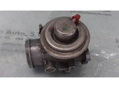 Recambio de valvula egr para seat toledo (1m2) signo referencia OEM IAM 038129637B 045131501C 