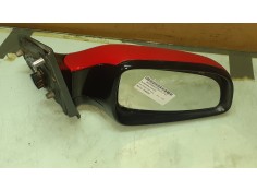 Recambio de retrovisor derecho para opel astra h ber. cosmo referencia OEM IAM 24462996 E1010795 ELECTRICO