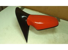 Recambio de retrovisor derecho para opel astra h ber. cosmo referencia OEM IAM 24462996 E1010795 ELECTRICO 2