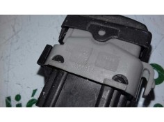 Recambio de interruptor para renault megane ii berlina 5p confort authentique referencia OEM IAM 307799A 2808201 CIERRE 2