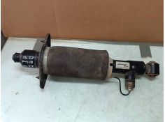 Recambio de amortiguador trasero izquierdo para audi allroad quattro (4b5) 2.5 tdi quattro (120kw) (d) referencia OEM IAM 4Z7616