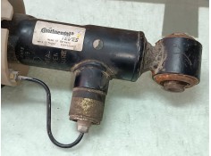 Recambio de amortiguador trasero izquierdo para audi allroad quattro (4b5) 2.5 tdi quattro (120kw) (d) referencia OEM IAM 4Z7616 2
