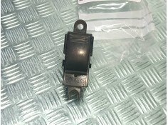Recambio de mando elevalunas delantero derecho para nissan primera berlina (p12) acenta referencia OEM IAM 25411AV600 C8DD705N C