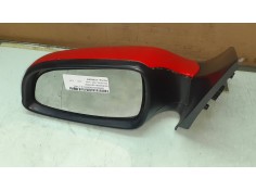 Recambio de retrovisor izquierdo para opel astra h ber. cosmo referencia OEM IAM 316053479 E1010805 ELECTRICO