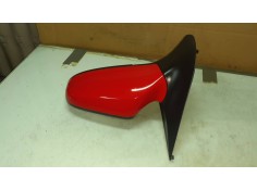 Recambio de retrovisor izquierdo para opel astra h ber. cosmo referencia OEM IAM 316053479 E1010805 ELECTRICO 2